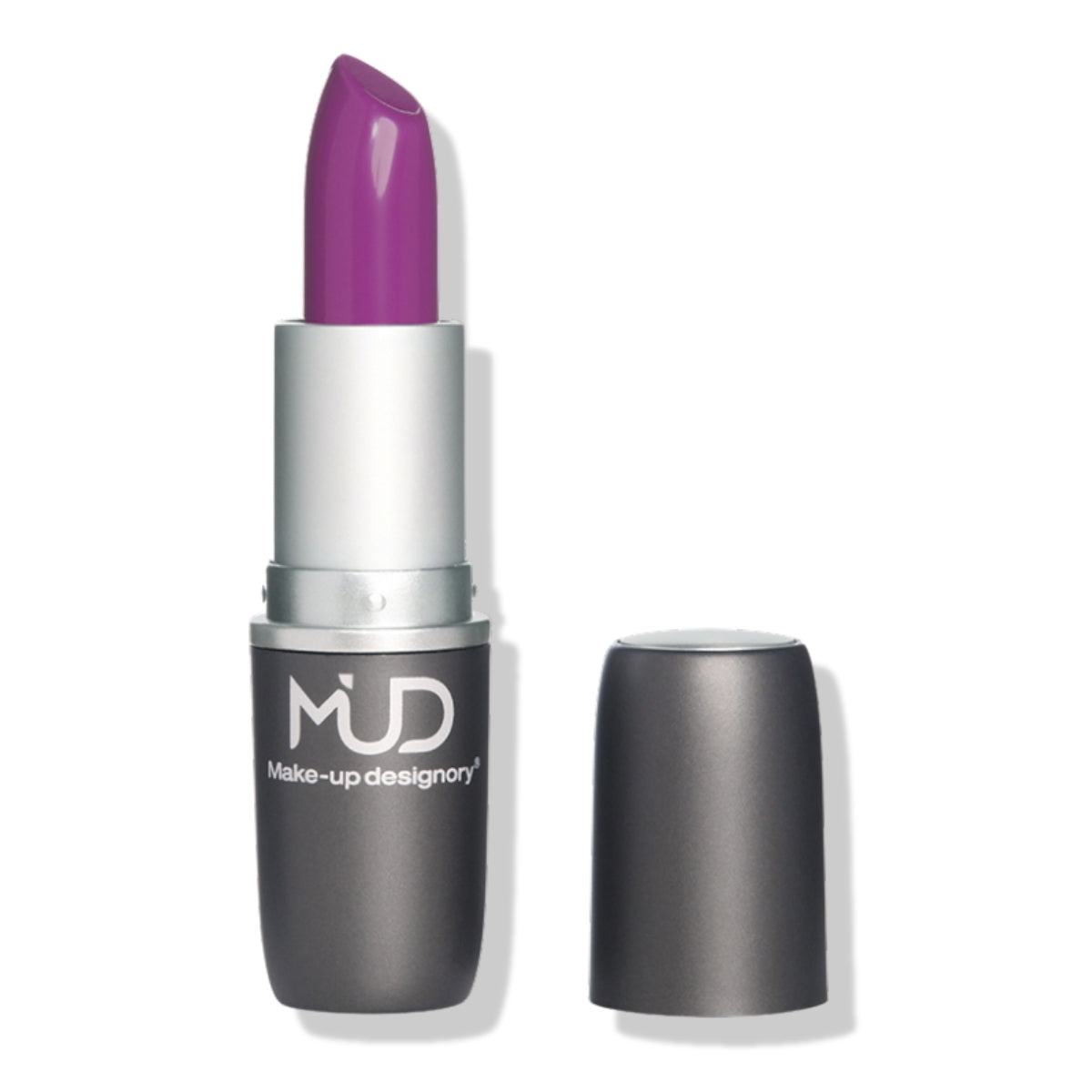 Labial Larga Duración Ultra Emoliente Mud