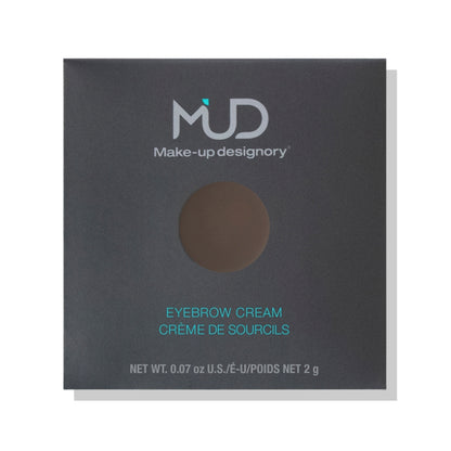 Pigmento Cejas 2G Mud