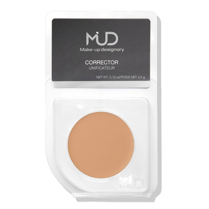 Corrector 3.5G Mud