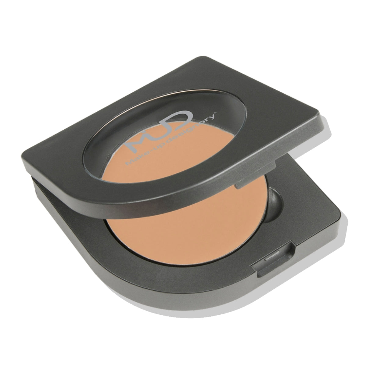 Corrector 3.5G Mud