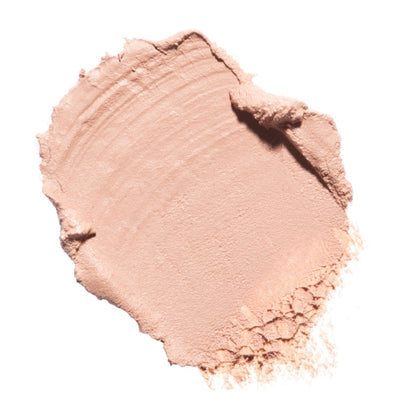 Corrector 3.5G Mud