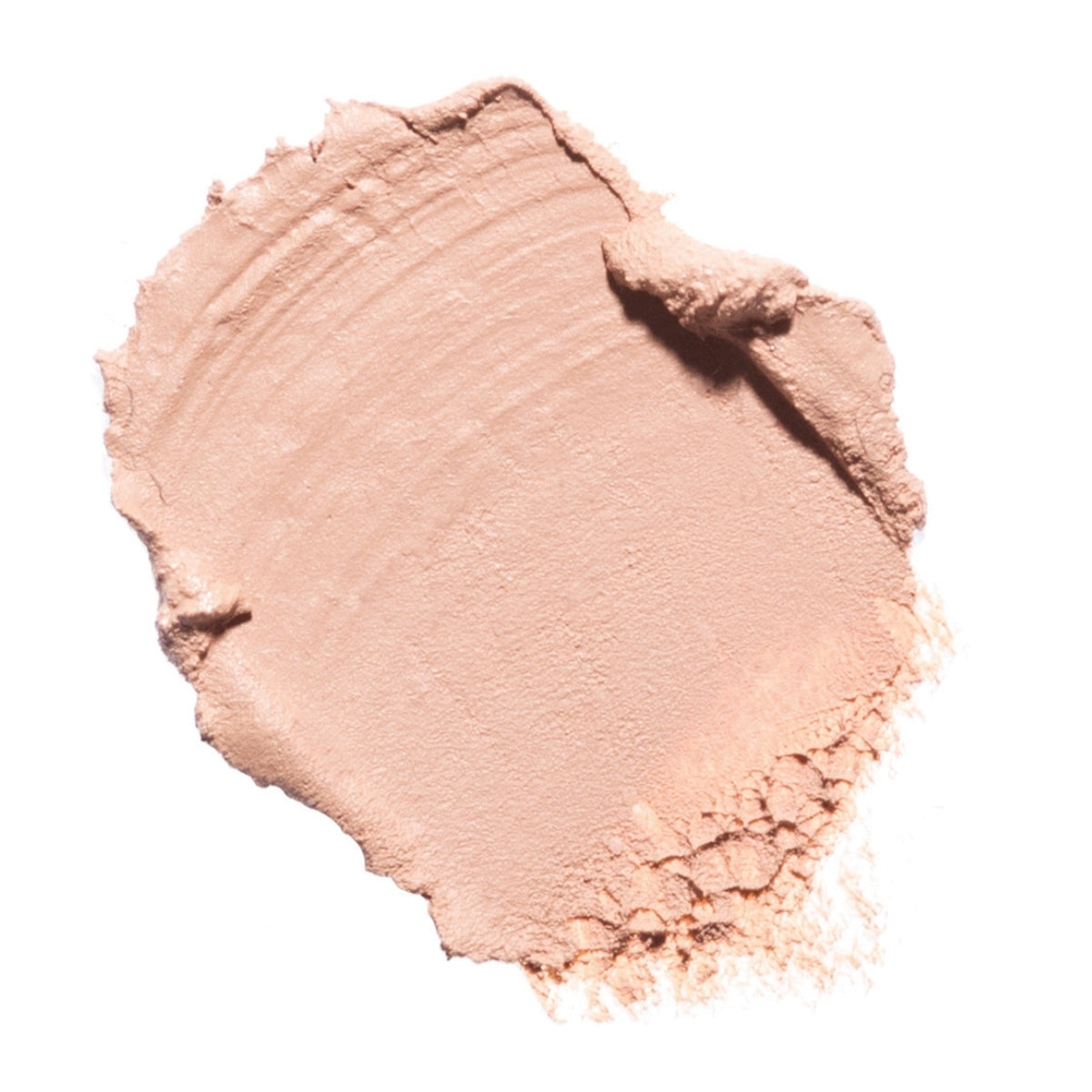 Corrector 3.5G Mud