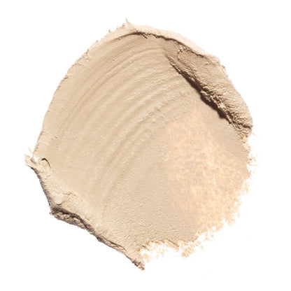 Corrector 3.5G Mud