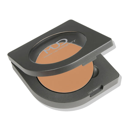 Corrector 3.5G Mud