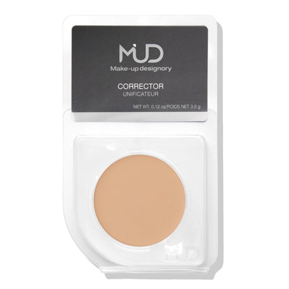 Corrector 3.5G Mud