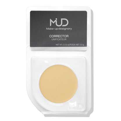 Corrector 3.5G Mud