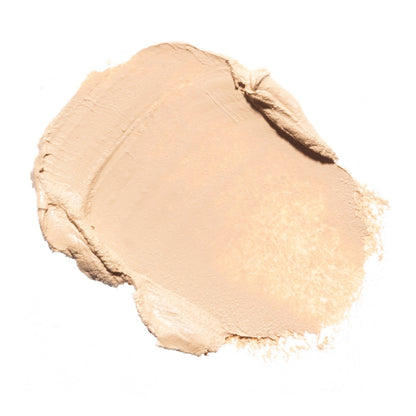 Corrector 3.5G Mud