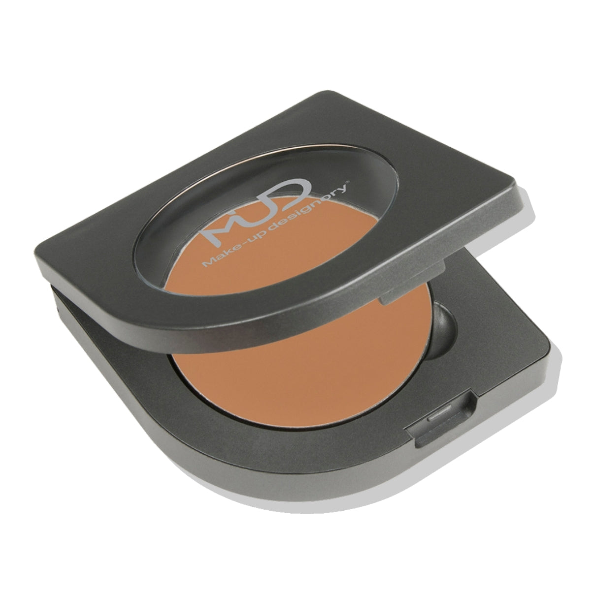 Corrector 3.5G Mud