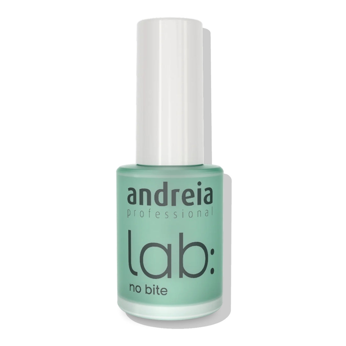 Esmalte Amargo Lab No Bite Andreia
