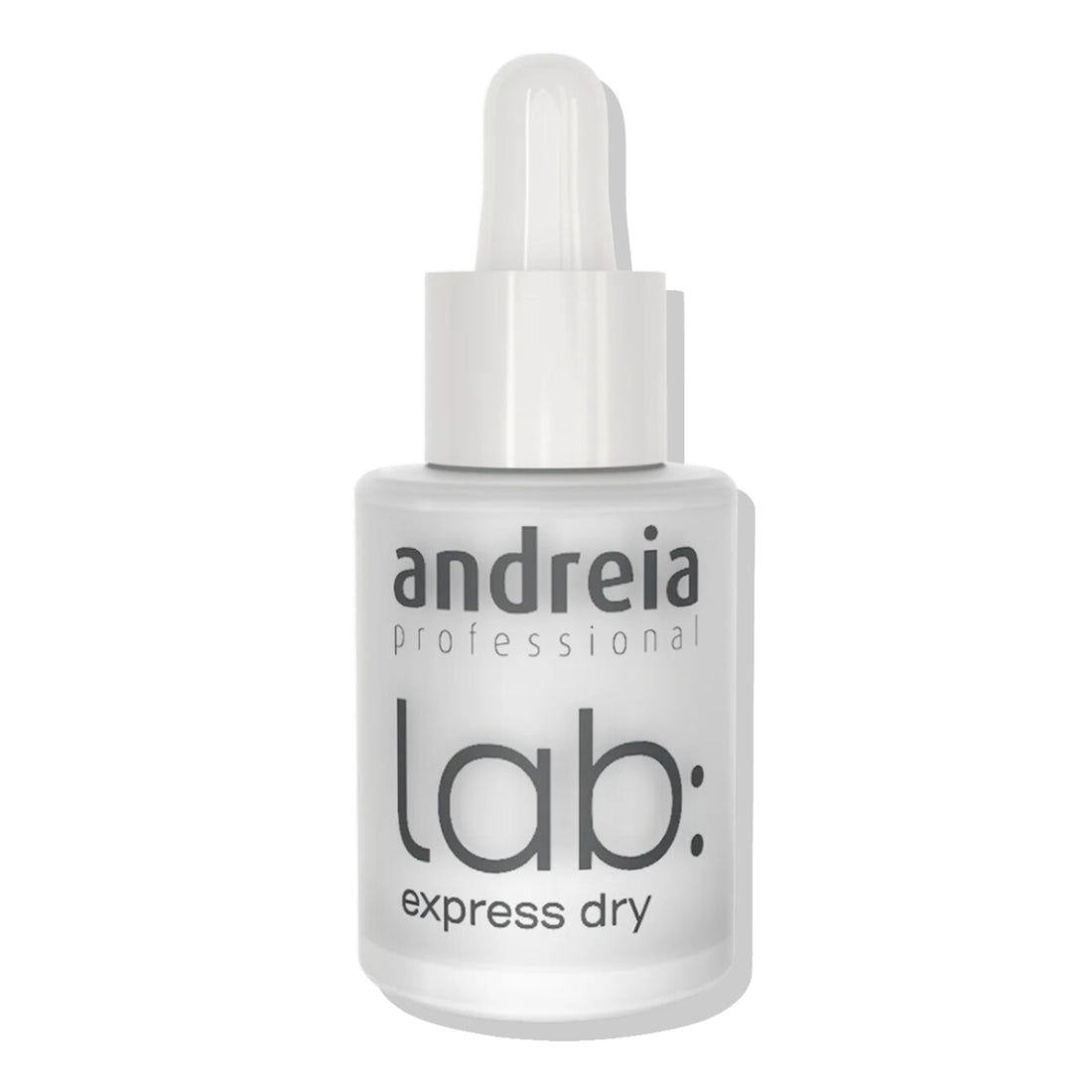 Acelerador Secado Lab Express Dry Andreia