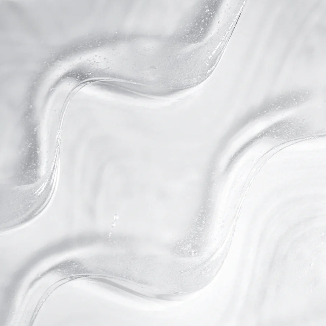 Base Y Top Coat 2 En 1 Gel Polish Andreia