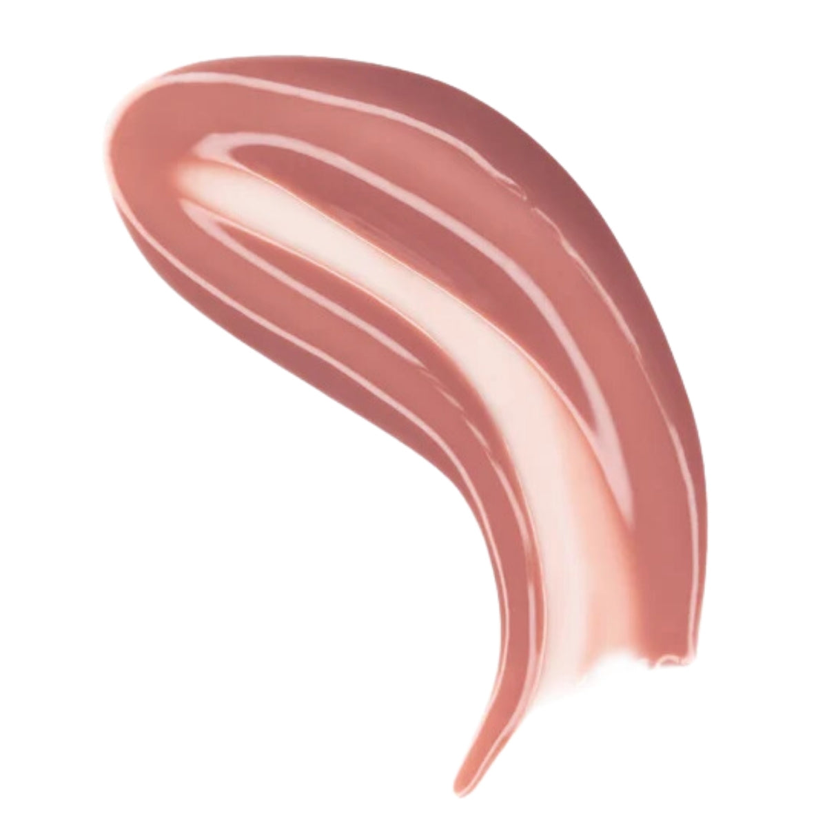 Brillo Labial Shinny Kiss Andreia