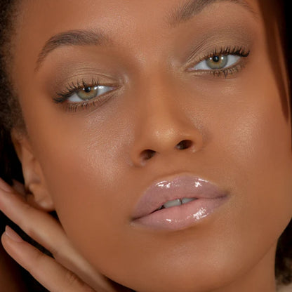 Brillo Labial Shinny Kiss Andreia