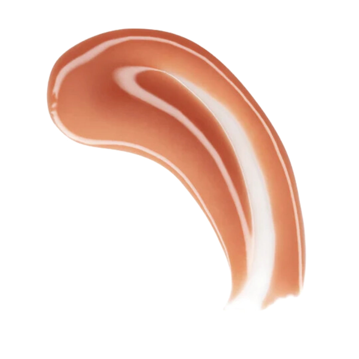 Brillo Labial Shinny Kiss Andreia