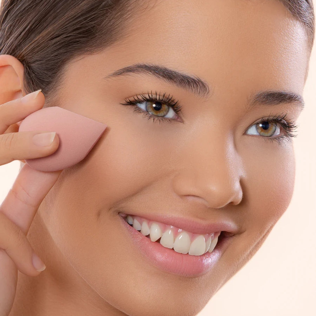 Esponja My Baby Blender Andreia