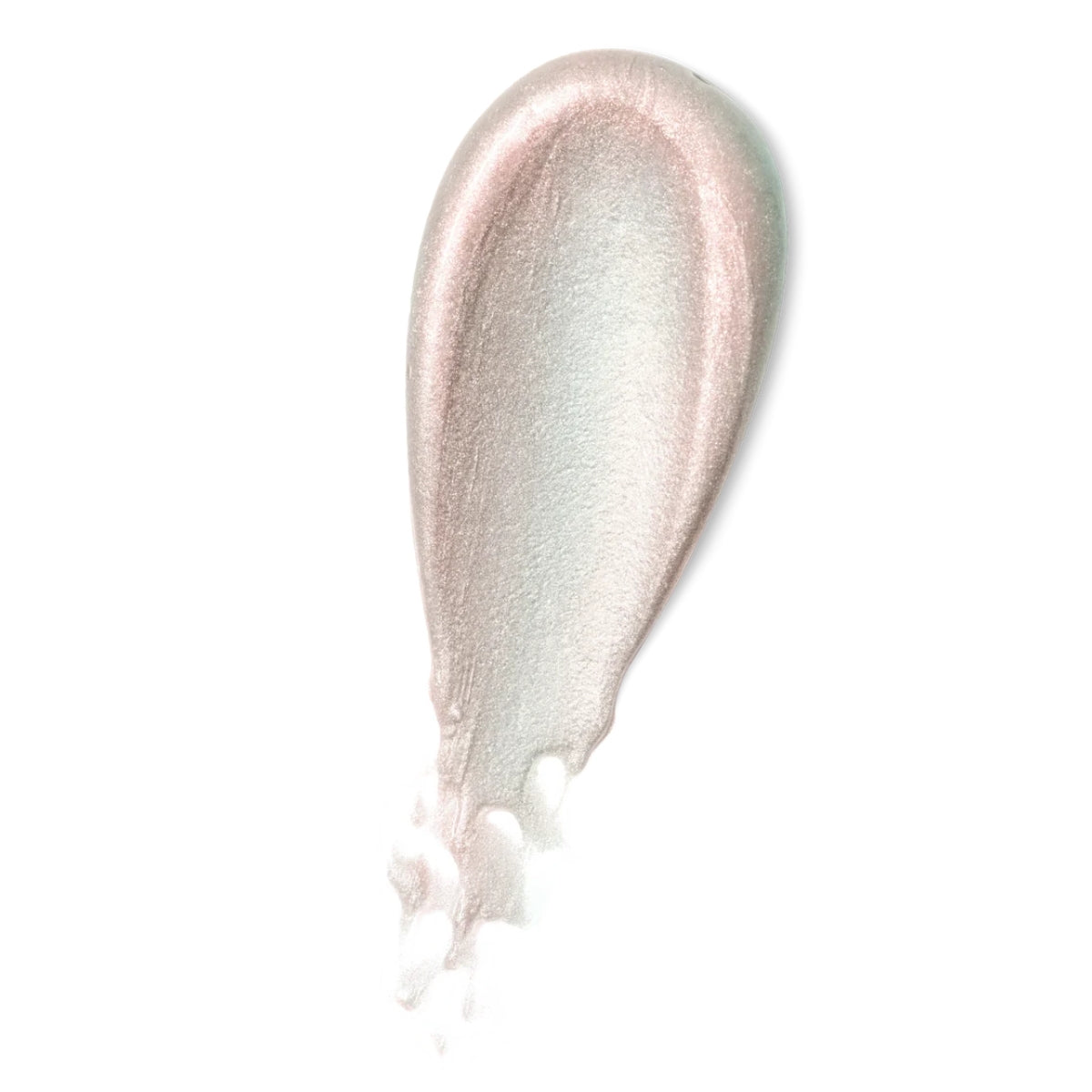 Brillo Labial Yummy Kiss Spf 30 Andreia