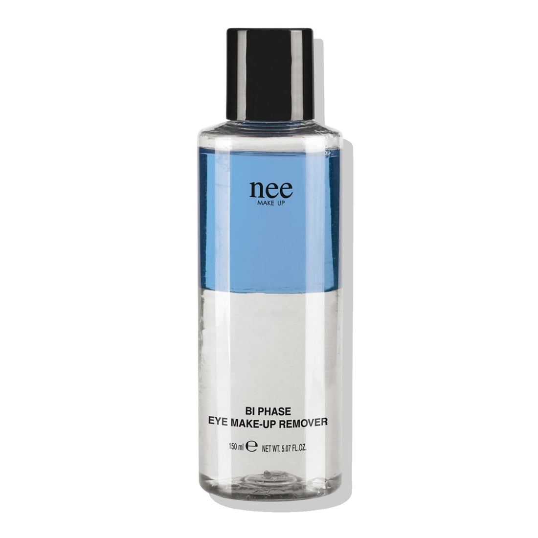 Desmaquillante Para Ojos Bifásico Nee