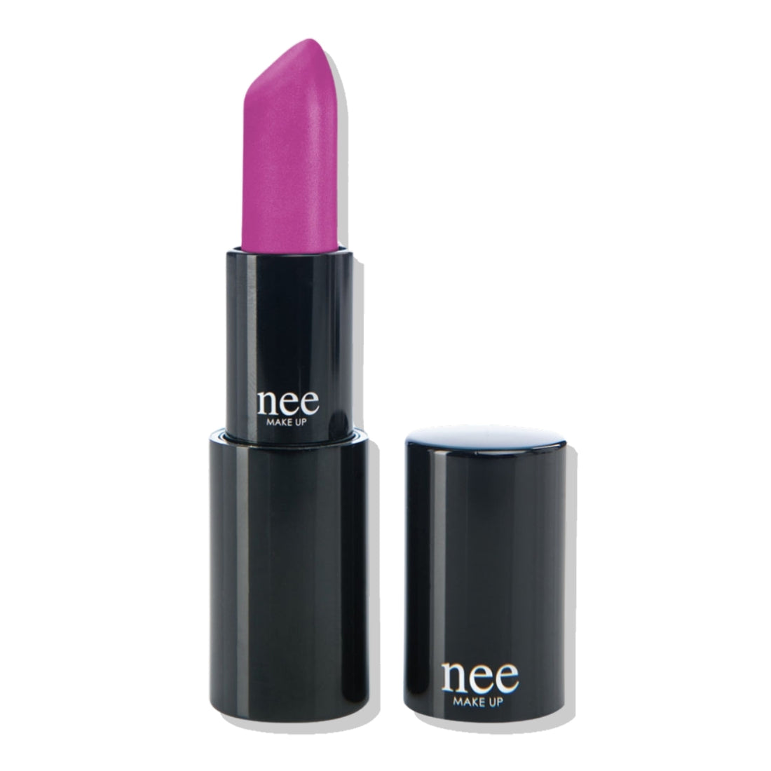 Labial Larga Duración Matte Nee