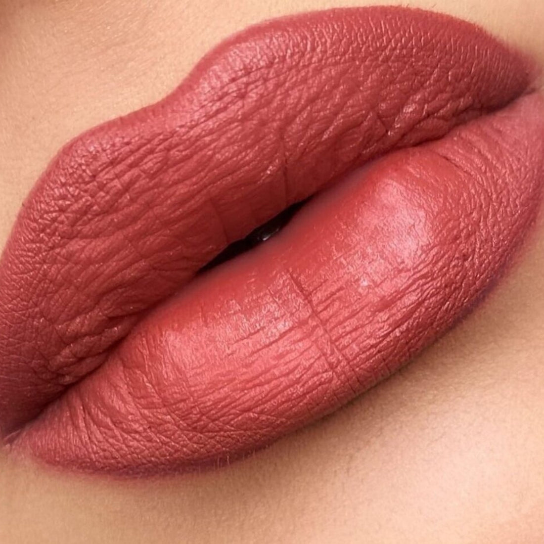 Labial Matte Poudre Nee