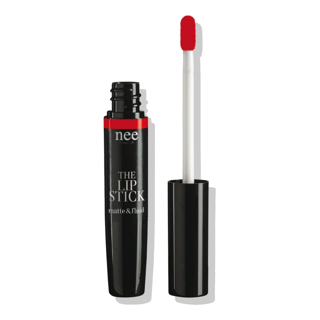Labial Líquido Matte Fluid Nee