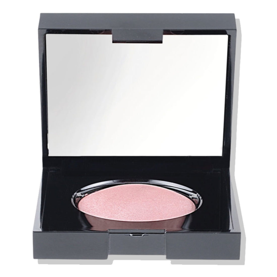 Rubor Con Perla Dorada Cotto Nee