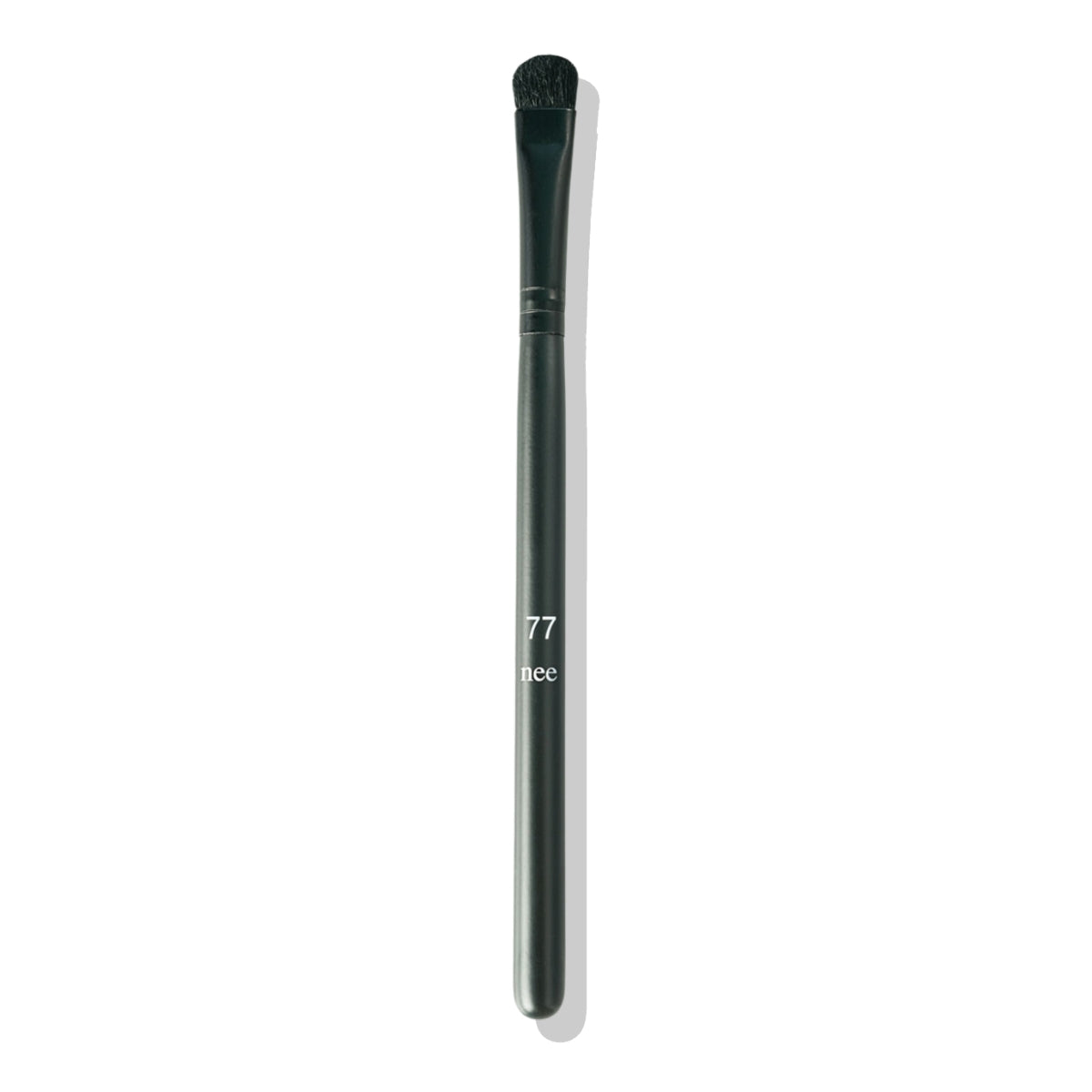 Brocha Para Sombra Corta Nº77 Nee