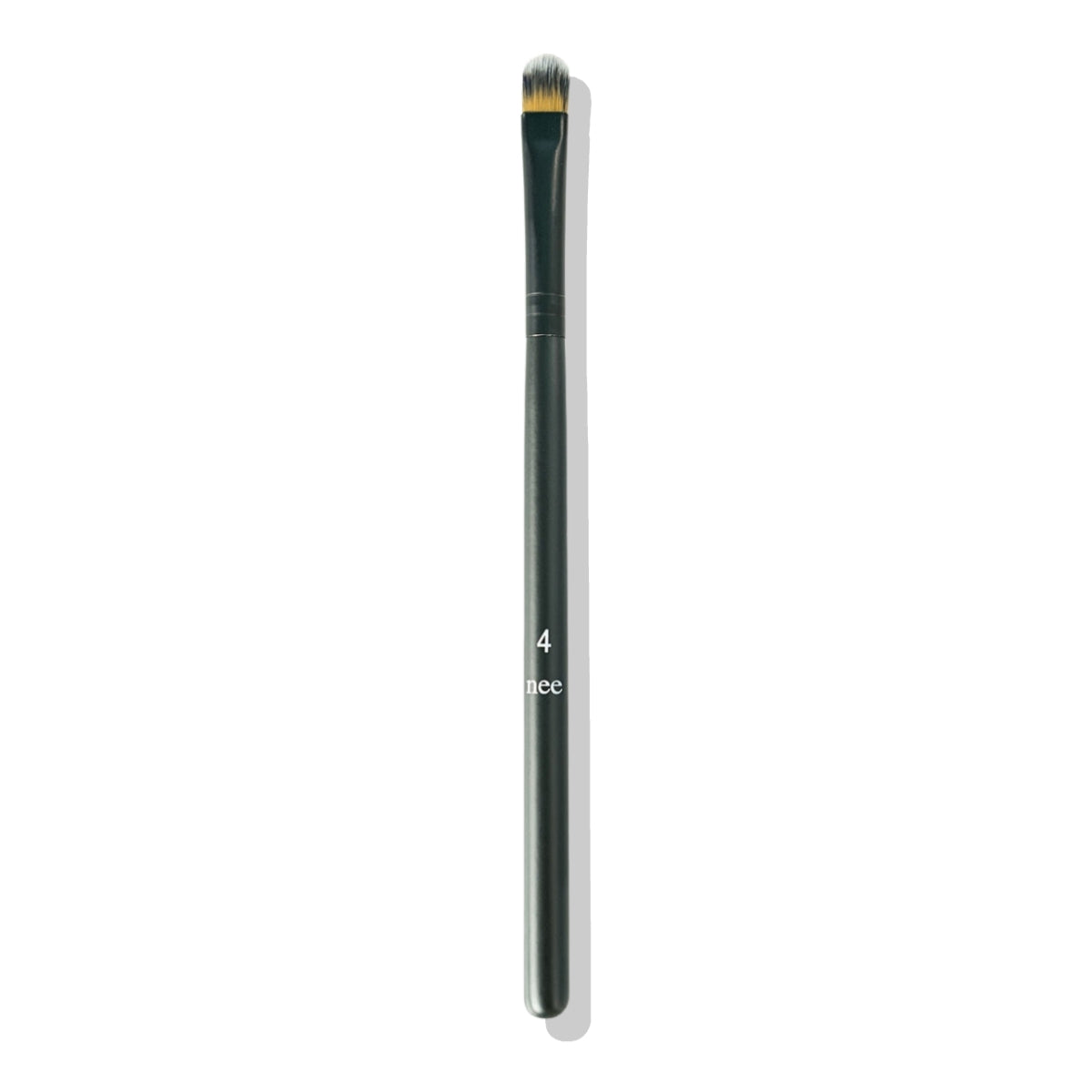 Brocha Para Corrector Nº4 Nee