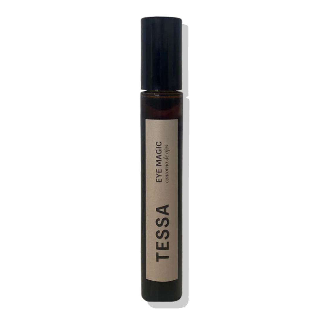 Contorno De Ojos Eye Magic Tessa