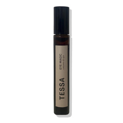 Contorno De Ojos Eye Magic Tessa