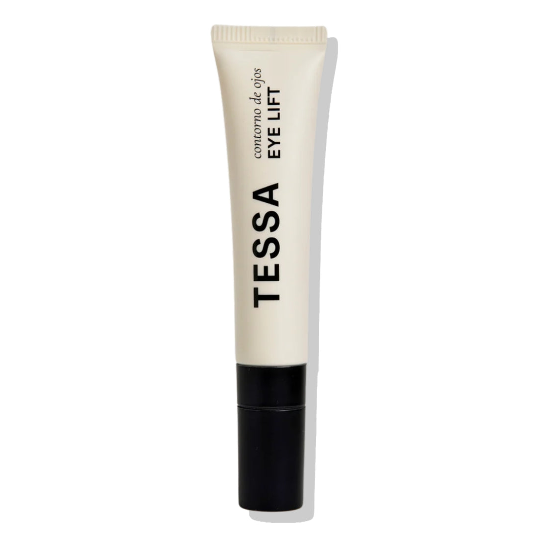 Contorno De Ojos Eye Lift Tessa