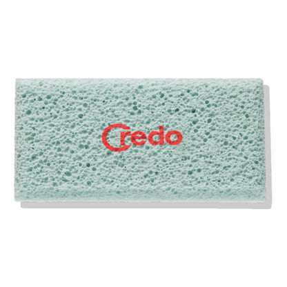 Piedra Pedicure Diabética Credo