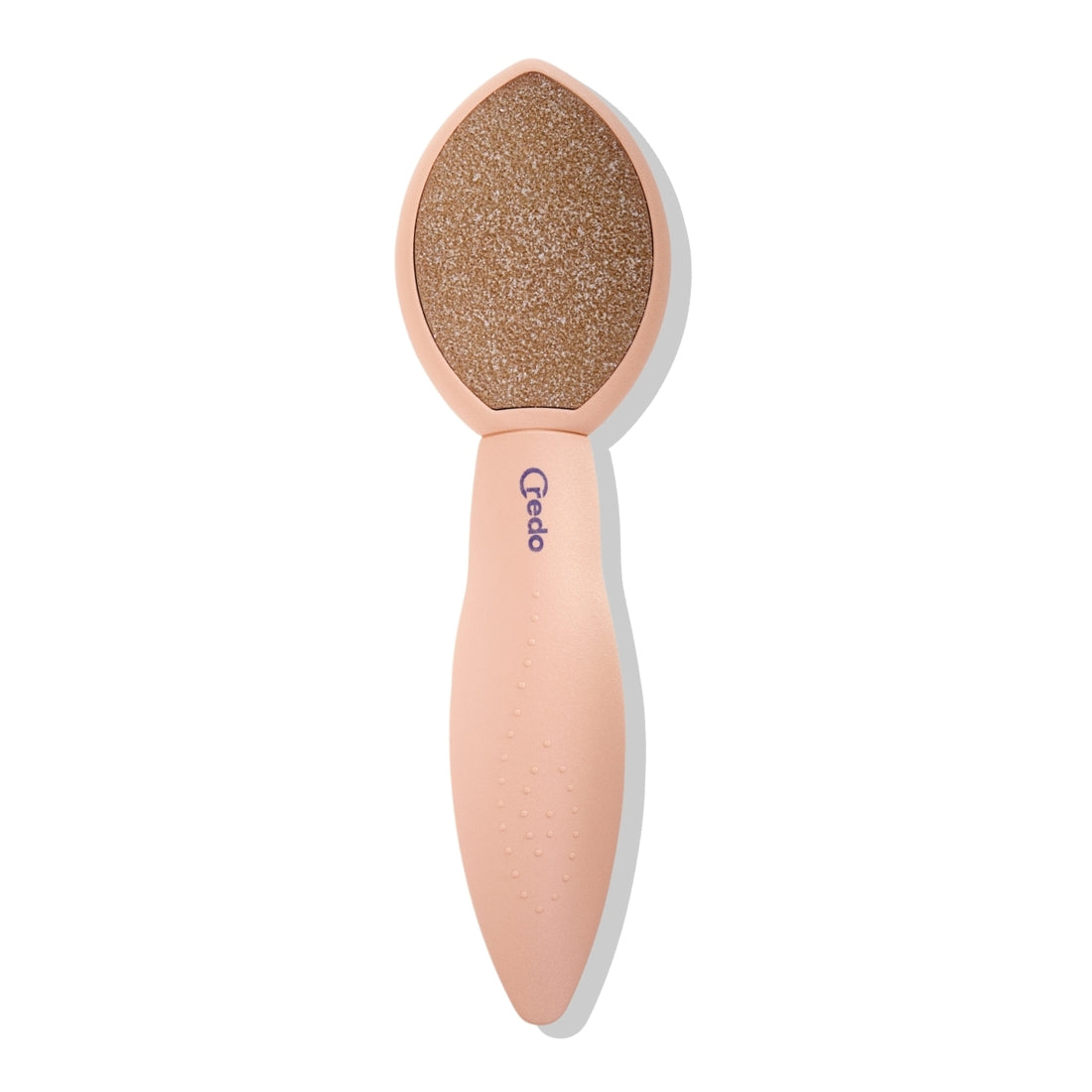 Escofina Lima Para Pies Cerámica Soft Credo