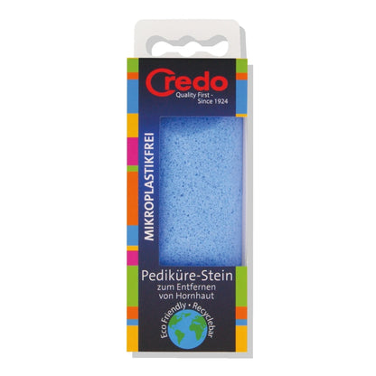 Piedra Pedicure Monobloque Credo