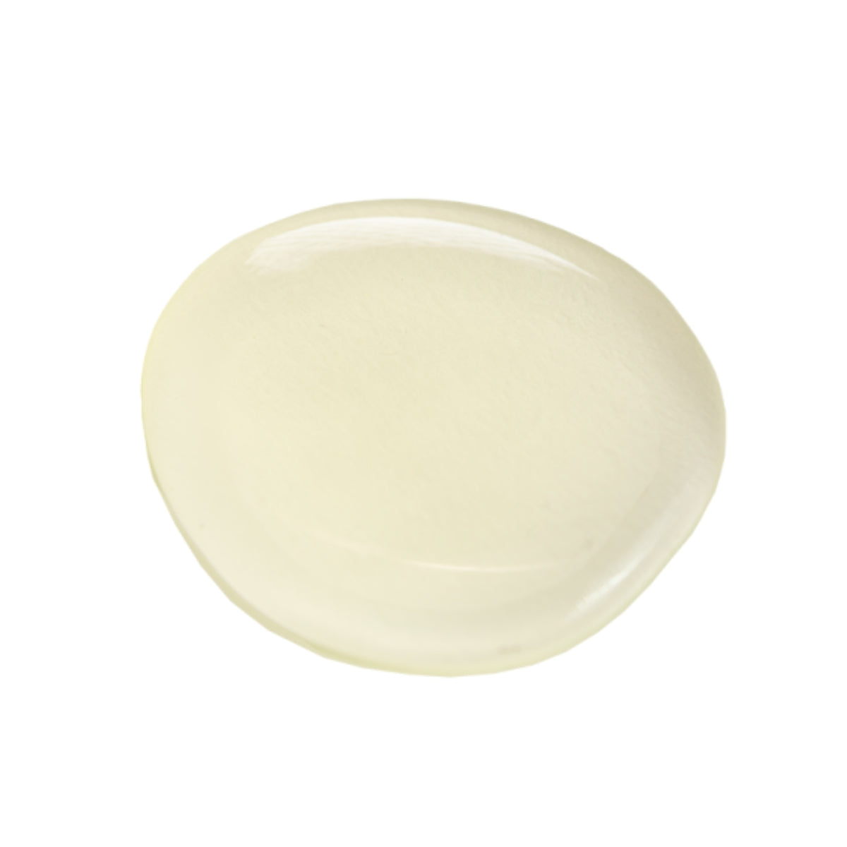 Crema De Peinar Activadora De Rizos Cool Booster Beardburys