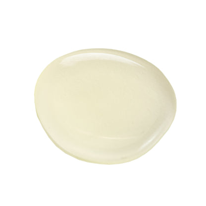 Crema De Peinar Activadora De Rizos Cool Booster Beardburys