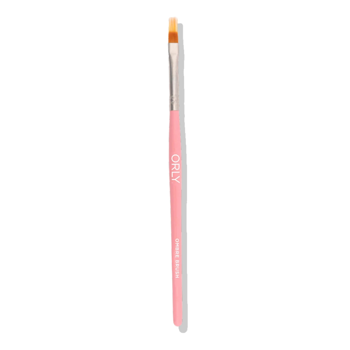 Pincel Para Degradados Uñas Orly