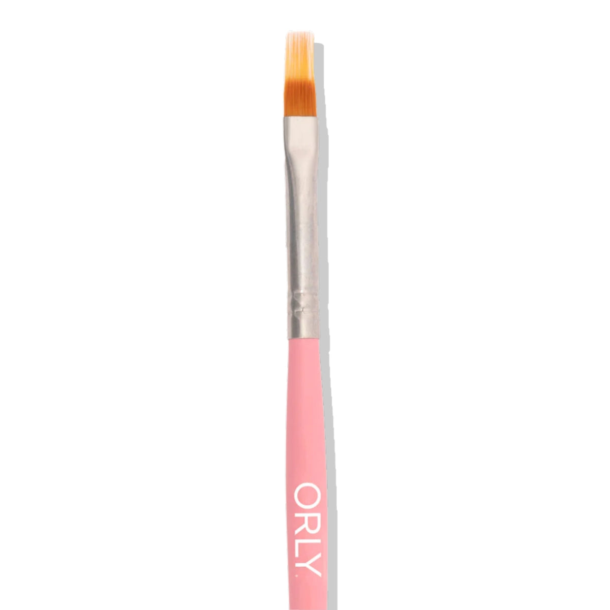 Pincel Para Degradados Uñas Orly