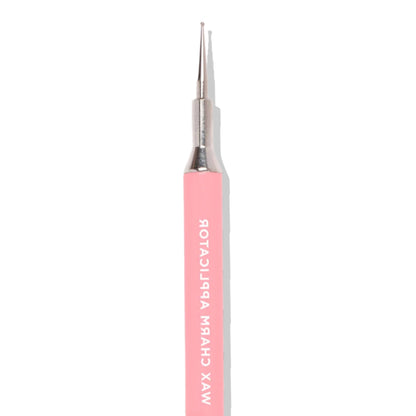 Aplicador Decorativo Para Nail Art Orly