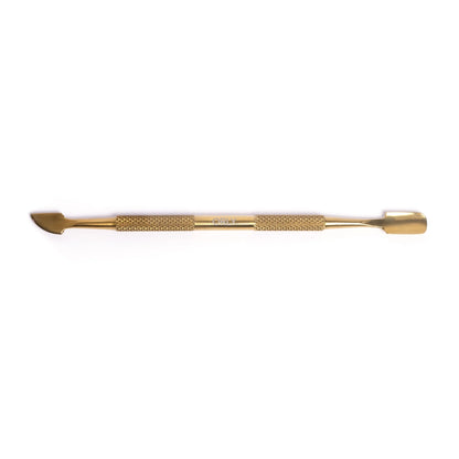 Kit Profesional Manicure Gold 50th Anniversary Orly