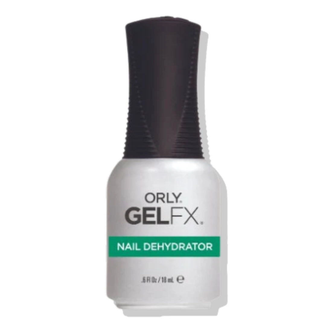 Deshidratador De Uñas Gel Fx 18ml Orly