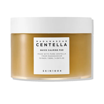 Pétalos Calmante Hidratante Centella Skin1004