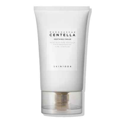 Crema Facial Calmante Centella 75ml Skin1004