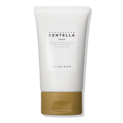 Crema Facial Hidratante Centella 75ml Skin1004