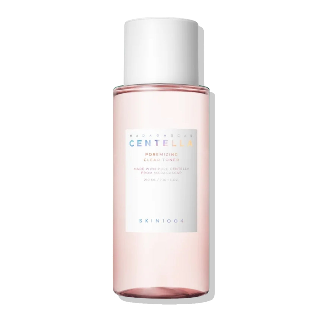 Tónico Exfoliante Poremizing Skin1004