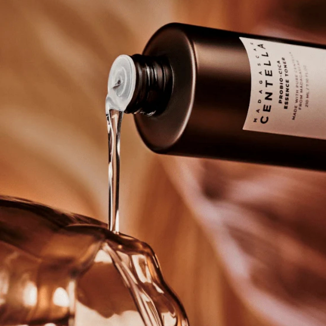 Tónico Calmante Probio-Cica Skin1004