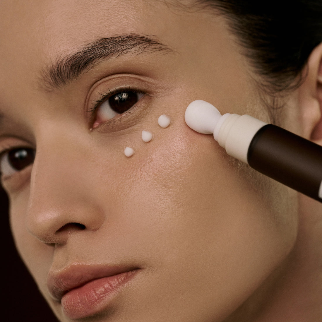 Crema Contorno De Ojos Probio-Cica Bakuchiol Skin1004