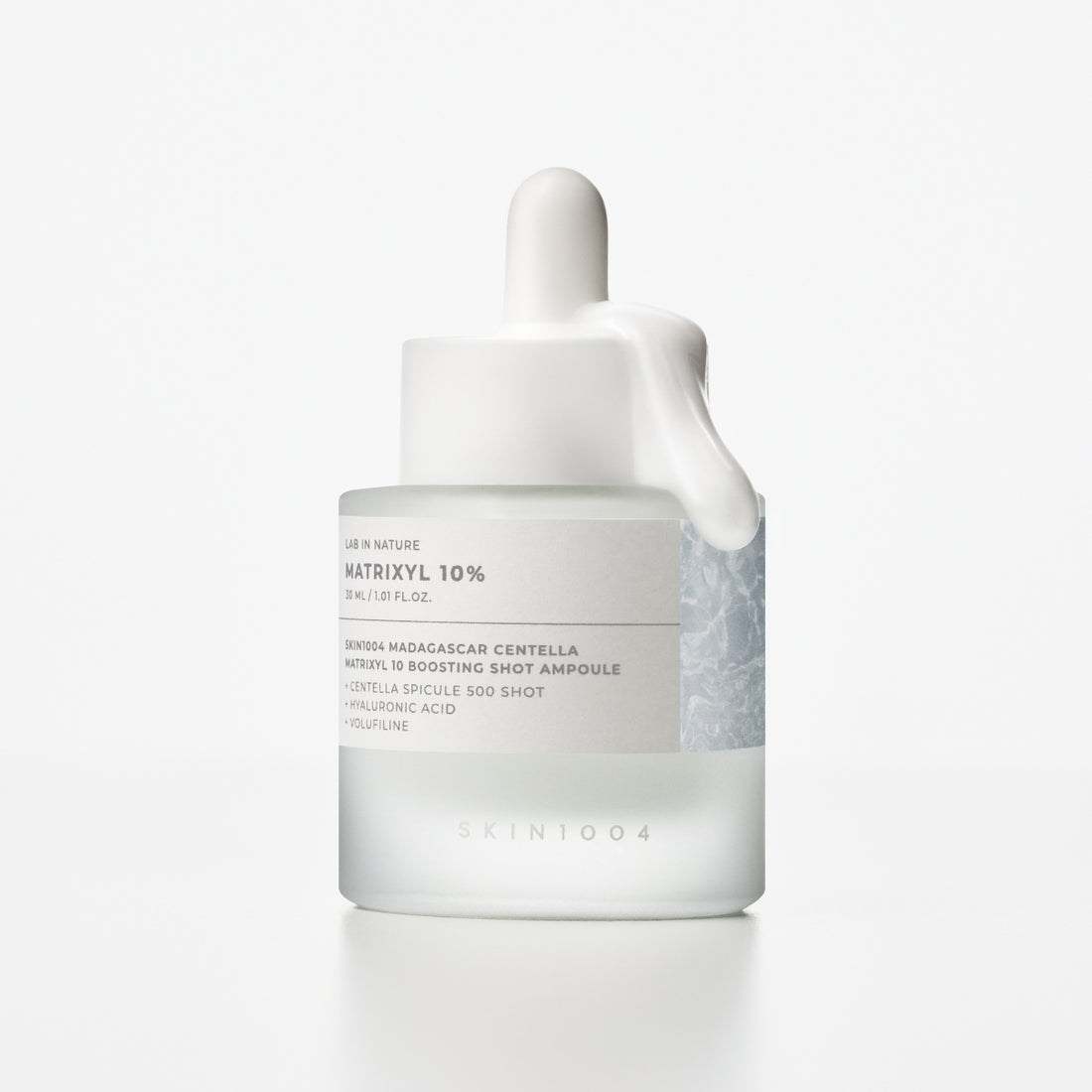 Ampolla Hidratante Lab In Nature Matrixyl 10% Skin1004
