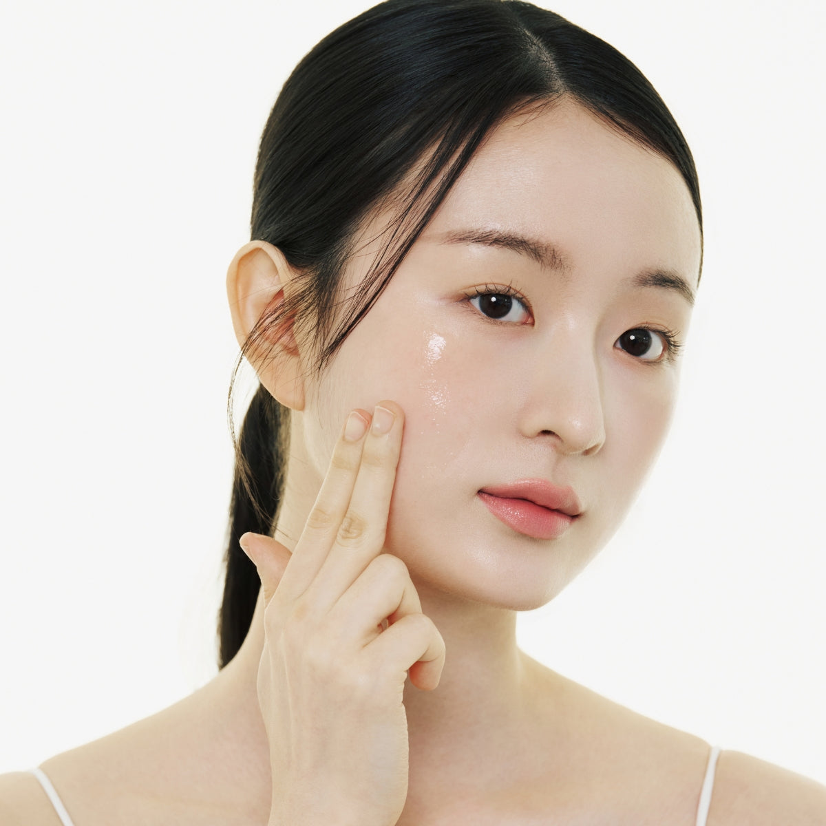 Ampolla Iluminadora Lab In Nature Niacinamida 10% Skin1004