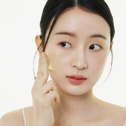 Shot Ampolla Lab In Nature Retinol Skin1004