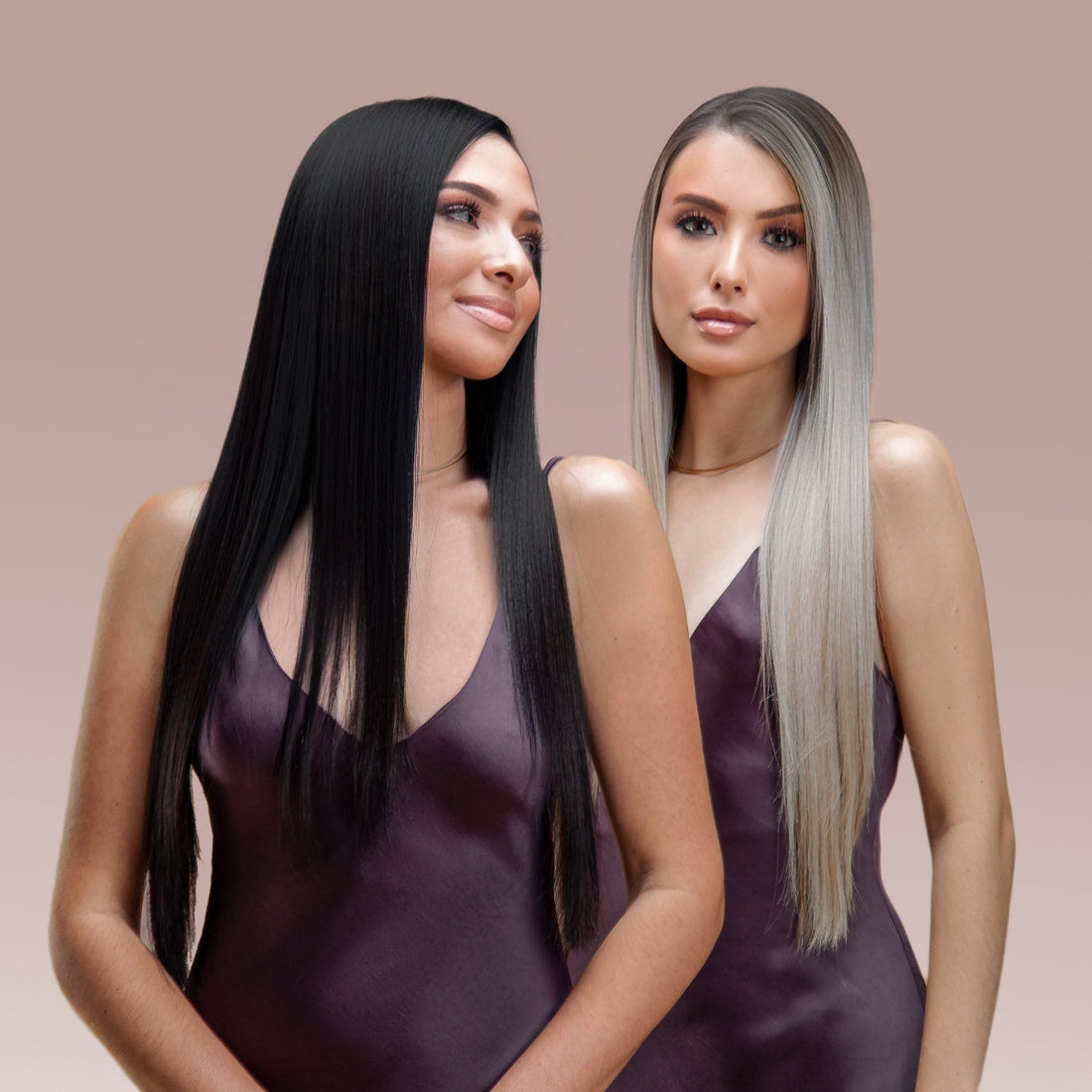 Shampoo Liso Perfecto Coffee Gold S Evan Care